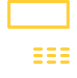 Fax icon