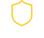 Secure icon