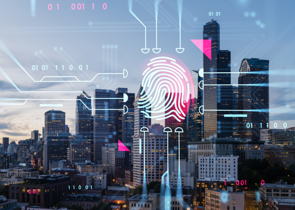 The CompTIA Security+ Certification Explained - UMBC Training Centers