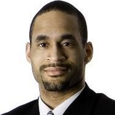 Dr. Robert Holder