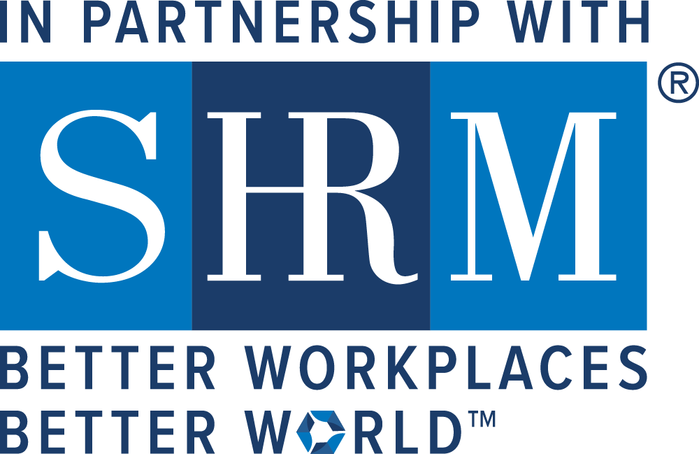 SHRM Certified Professional (SHRM-CP) / Senior Professional (SHRM-SCP) -  UMBC Training Centers