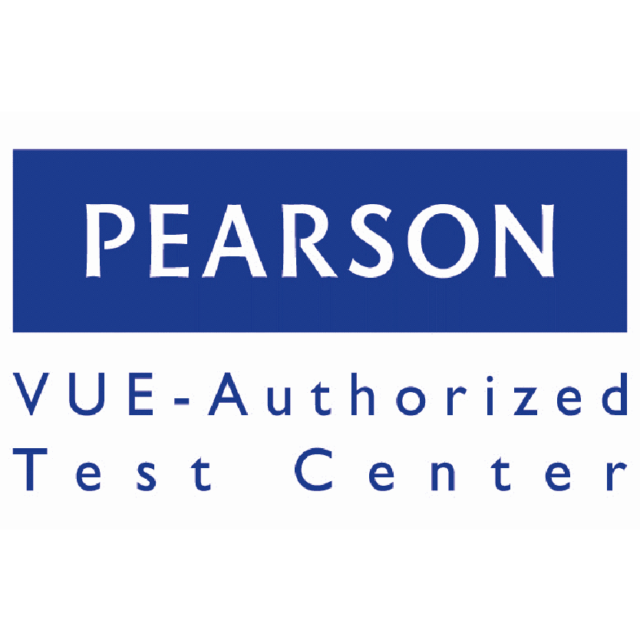 Pearson