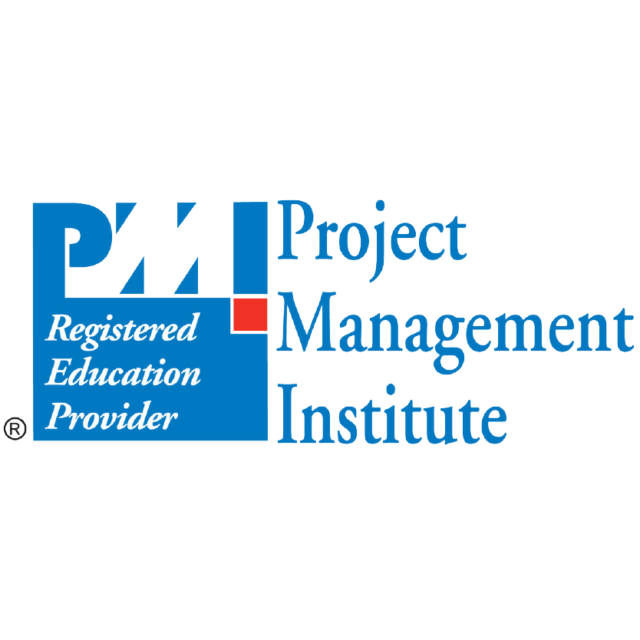 PMI