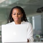Security Engineer | Jobs That Need Security+