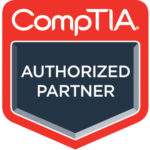 CompTIA Security+ Certification Training Provider | CompTIA Authorized Partner