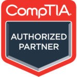 CompTIA