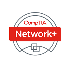 What Is CompTIA Network Plus | Network+ Certification