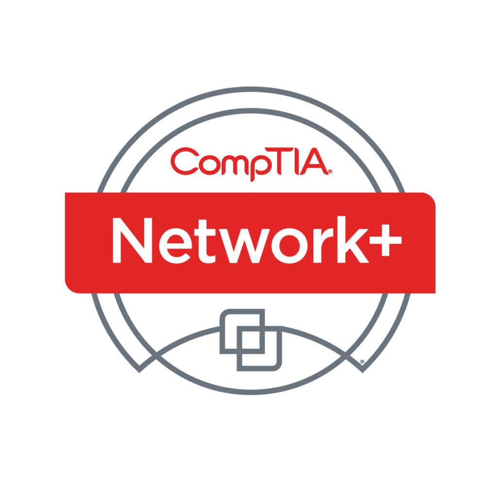 What Is CompTIA Network+ (Plus)? UMBC Training Centers