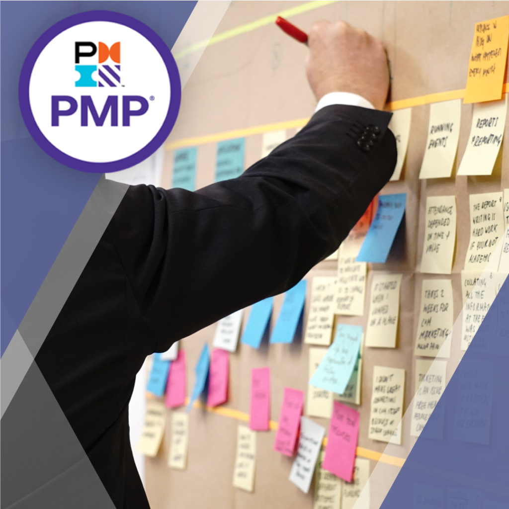 What Are The Requirements For A PMP Certification | UMBC Training Centers
