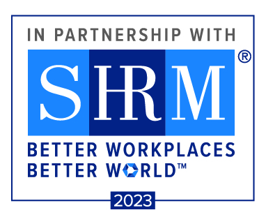 SHRM-CP/SHRM-SCP Exam Prep Course